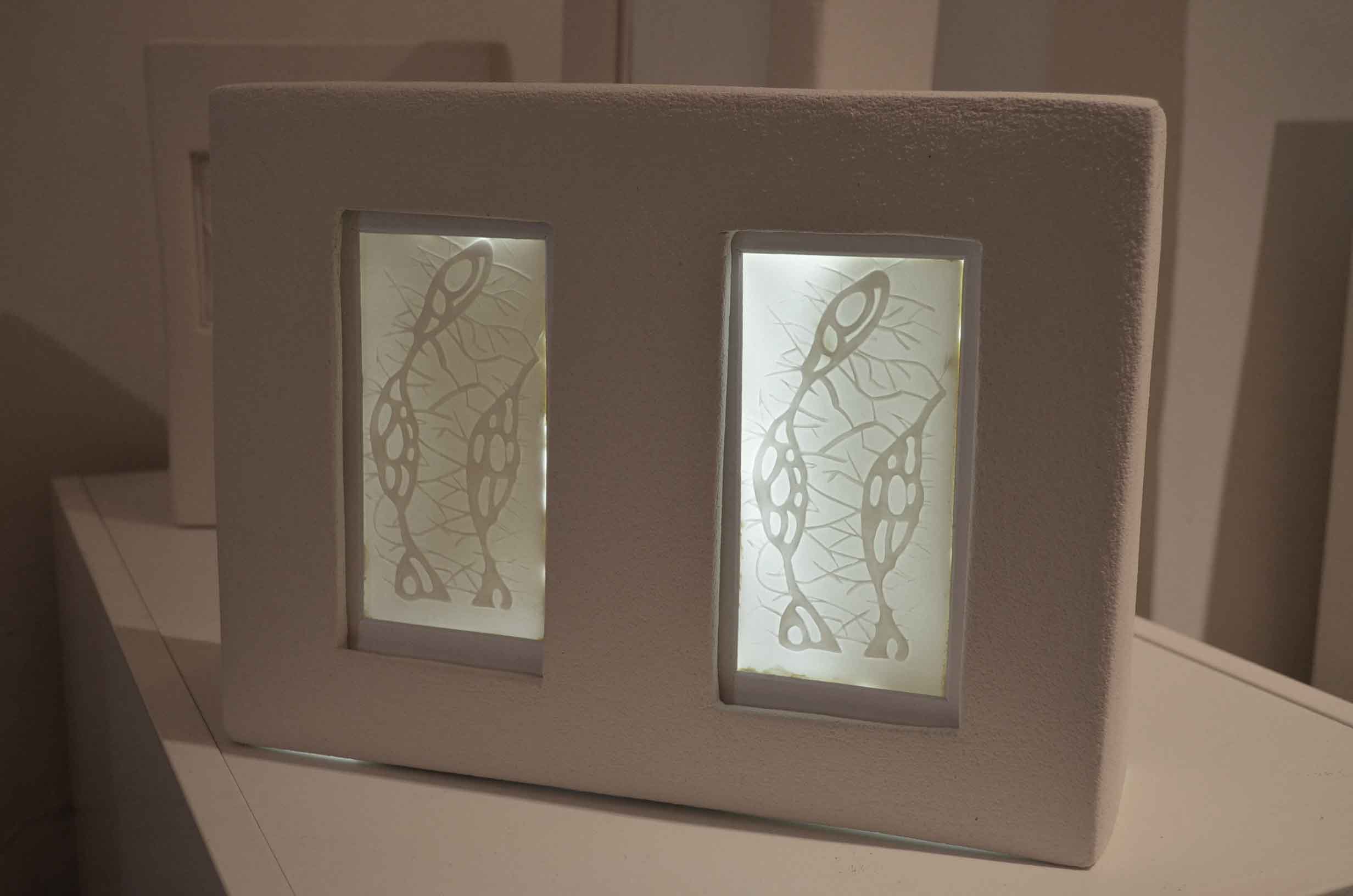 SnjezanaPokosVujec-keramika